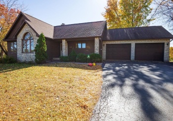 405 Wachter, GALENA, Illinois 61036, 4 Bedrooms Bedrooms, ,3 BathroomsBathrooms,House,For Sale,Wachter,202506549