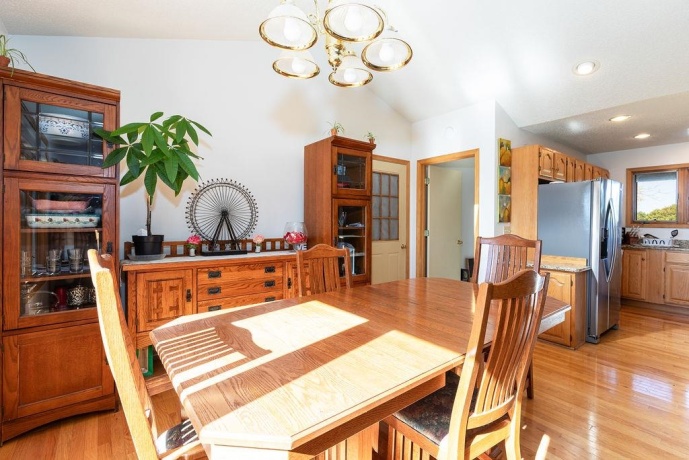 405 Wachter, GALENA, Illinois 61036, 4 Bedrooms Bedrooms, ,3 BathroomsBathrooms,House,For Sale,Wachter,202506549