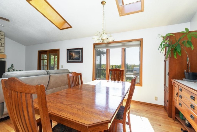 405 Wachter, GALENA, Illinois 61036, 4 Bedrooms Bedrooms, ,3 BathroomsBathrooms,House,For Sale,Wachter,202506549