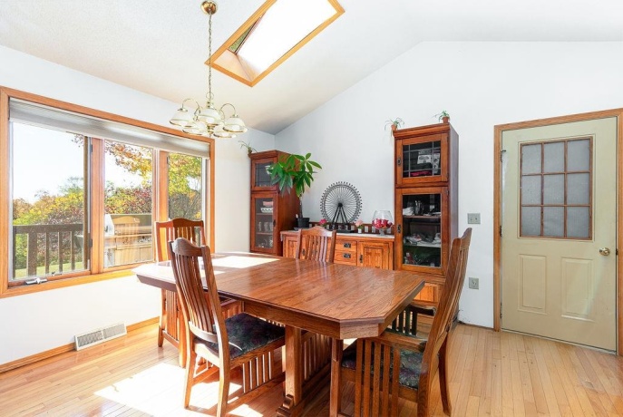 405 Wachter, GALENA, Illinois 61036, 4 Bedrooms Bedrooms, ,3 BathroomsBathrooms,House,For Sale,Wachter,202506549