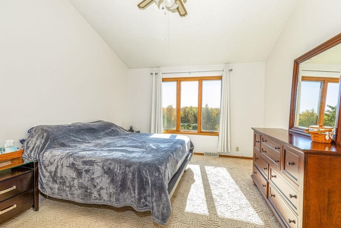 405 Wachter, GALENA, Illinois 61036, 4 Bedrooms Bedrooms, ,3 BathroomsBathrooms,House,For Sale,Wachter,202506549