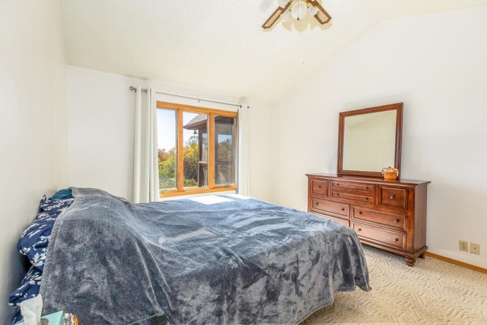 405 Wachter, GALENA, Illinois 61036, 4 Bedrooms Bedrooms, ,3 BathroomsBathrooms,House,For Sale,Wachter,202506549