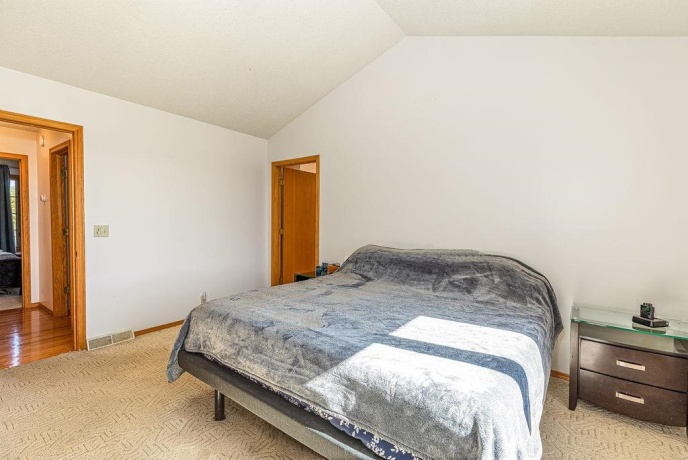 405 Wachter, GALENA, Illinois 61036, 4 Bedrooms Bedrooms, ,3 BathroomsBathrooms,House,For Sale,Wachter,202506549