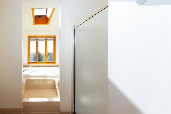 405 Wachter, GALENA, Illinois 61036, 4 Bedrooms Bedrooms, ,3 BathroomsBathrooms,House,For Sale,Wachter,202506549