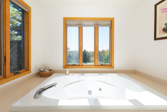 405 Wachter, GALENA, Illinois 61036, 4 Bedrooms Bedrooms, ,3 BathroomsBathrooms,House,For Sale,Wachter,202506549