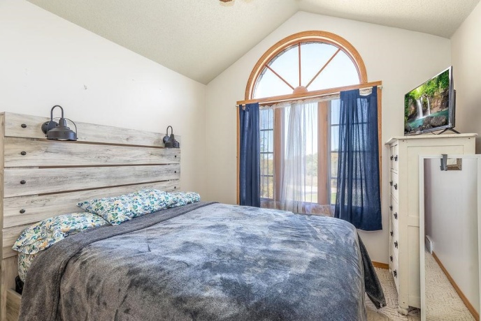 405 Wachter, GALENA, Illinois 61036, 4 Bedrooms Bedrooms, ,3 BathroomsBathrooms,House,For Sale,Wachter,202506549