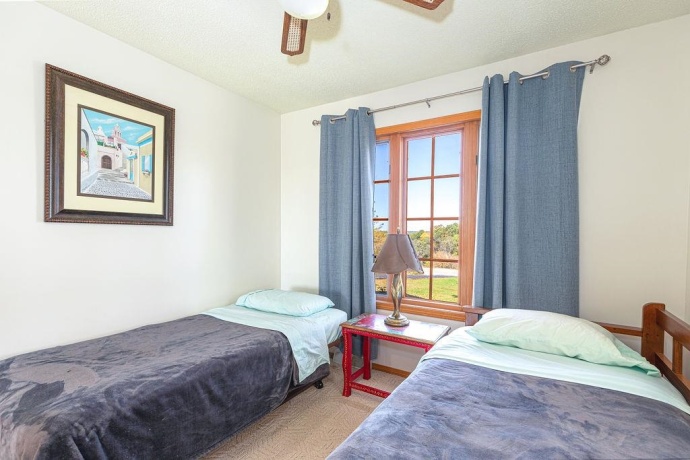 405 Wachter, GALENA, Illinois 61036, 4 Bedrooms Bedrooms, ,3 BathroomsBathrooms,House,For Sale,Wachter,202506549