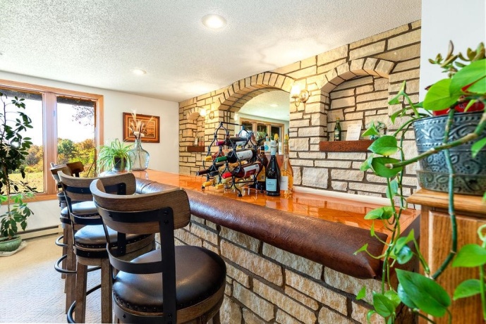 405 Wachter, GALENA, Illinois 61036, 4 Bedrooms Bedrooms, ,3 BathroomsBathrooms,House,For Sale,Wachter,202506549