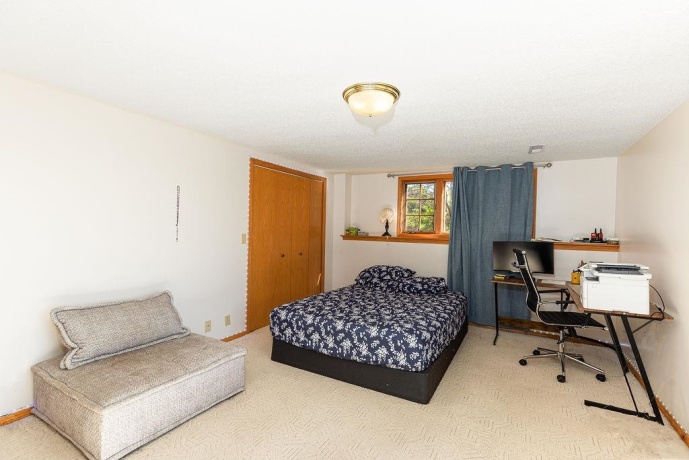 405 Wachter, GALENA, Illinois 61036, 4 Bedrooms Bedrooms, ,3 BathroomsBathrooms,House,For Sale,Wachter,202506549