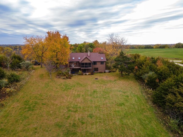 405 Wachter, GALENA, Illinois 61036, 4 Bedrooms Bedrooms, ,3 BathroomsBathrooms,House,For Sale,Wachter,202506549