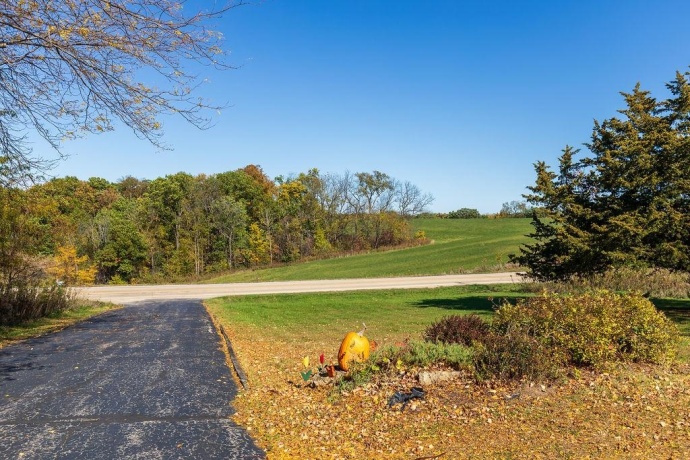 405 Wachter, GALENA, Illinois 61036, 4 Bedrooms Bedrooms, ,3 BathroomsBathrooms,House,For Sale,Wachter,202506549