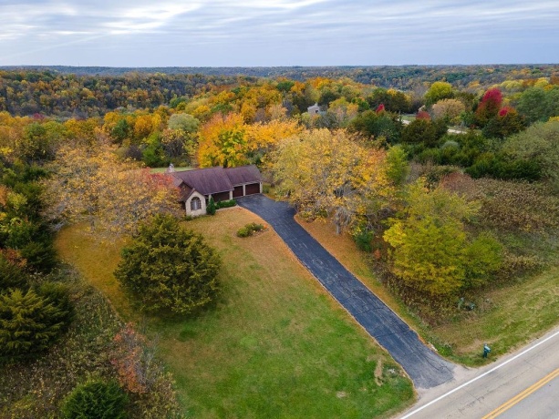 405 Wachter, GALENA, Illinois 61036, 4 Bedrooms Bedrooms, ,3 BathroomsBathrooms,House,For Sale,Wachter,202506549