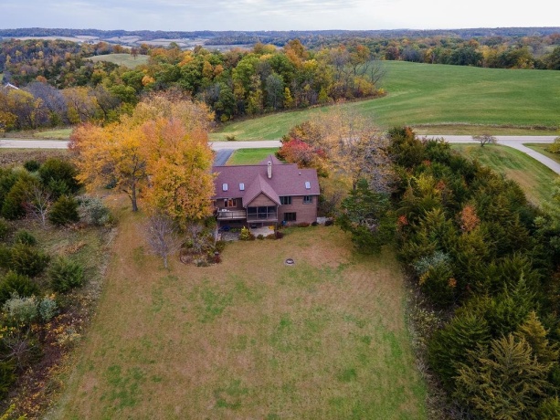 405 Wachter, GALENA, Illinois 61036, 4 Bedrooms Bedrooms, ,3 BathroomsBathrooms,House,For Sale,Wachter,202506549