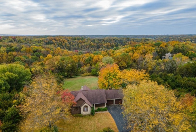 405 Wachter, GALENA, Illinois 61036, 4 Bedrooms Bedrooms, ,3 BathroomsBathrooms,House,For Sale,Wachter,202506549