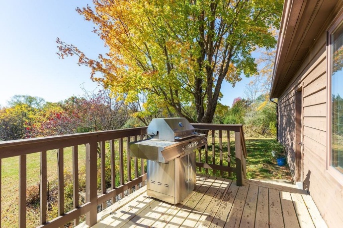 405 Wachter, GALENA, Illinois 61036, 4 Bedrooms Bedrooms, ,3 BathroomsBathrooms,House,For Sale,Wachter,202506549