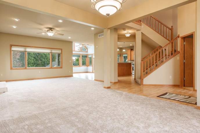 12859 Prairie Meadow, BELVIDERE, Illinois 61008, 4 Bedrooms Bedrooms, ,3 BathroomsBathrooms,House,For Sale,Prairie Meadow,202506550