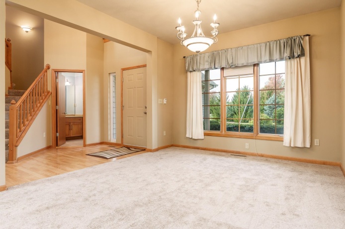 12859 Prairie Meadow, BELVIDERE, Illinois 61008, 4 Bedrooms Bedrooms, ,3 BathroomsBathrooms,House,For Sale,Prairie Meadow,202506550