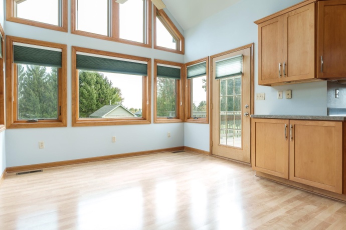 12859 Prairie Meadow, BELVIDERE, Illinois 61008, 4 Bedrooms Bedrooms, ,3 BathroomsBathrooms,House,For Sale,Prairie Meadow,202506550