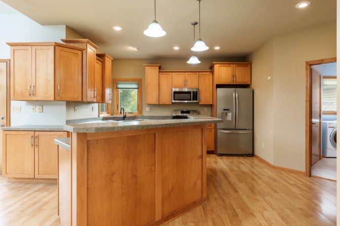 12859 Prairie Meadow, BELVIDERE, Illinois 61008, 4 Bedrooms Bedrooms, ,3 BathroomsBathrooms,House,For Sale,Prairie Meadow,202506550