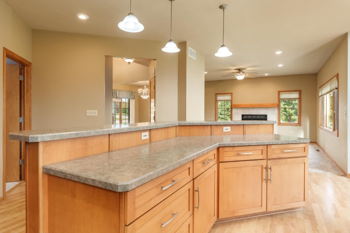 12859 Prairie Meadow, BELVIDERE, Illinois 61008, 4 Bedrooms Bedrooms, ,3 BathroomsBathrooms,House,For Sale,Prairie Meadow,202506550