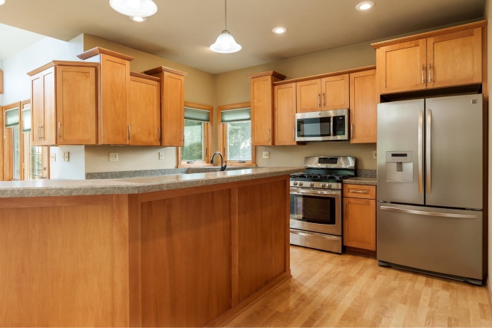 12859 Prairie Meadow, BELVIDERE, Illinois 61008, 4 Bedrooms Bedrooms, ,3 BathroomsBathrooms,House,For Sale,Prairie Meadow,202506550