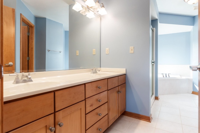 12859 Prairie Meadow, BELVIDERE, Illinois 61008, 4 Bedrooms Bedrooms, ,3 BathroomsBathrooms,House,For Sale,Prairie Meadow,202506550