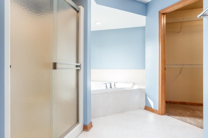 12859 Prairie Meadow, BELVIDERE, Illinois 61008, 4 Bedrooms Bedrooms, ,3 BathroomsBathrooms,House,For Sale,Prairie Meadow,202506550