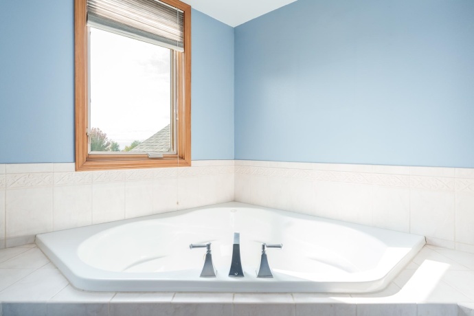 12859 Prairie Meadow, BELVIDERE, Illinois 61008, 4 Bedrooms Bedrooms, ,3 BathroomsBathrooms,House,For Sale,Prairie Meadow,202506550