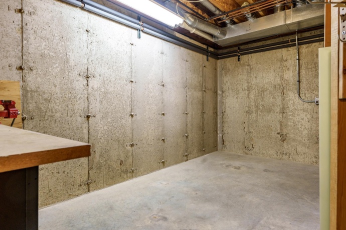 12859 Prairie Meadow, BELVIDERE, Illinois 61008, 4 Bedrooms Bedrooms, ,3 BathroomsBathrooms,House,For Sale,Prairie Meadow,202506550