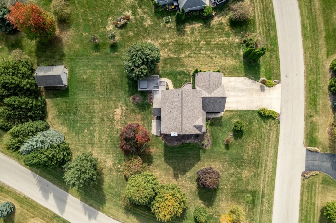 12859 Prairie Meadow, BELVIDERE, Illinois 61008, 4 Bedrooms Bedrooms, ,3 BathroomsBathrooms,House,For Sale,Prairie Meadow,202506550