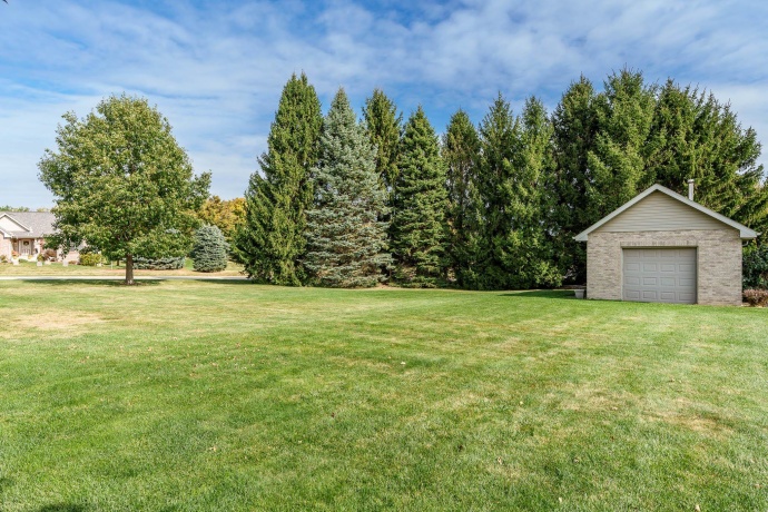 12859 Prairie Meadow, BELVIDERE, Illinois 61008, 4 Bedrooms Bedrooms, ,3 BathroomsBathrooms,House,For Sale,Prairie Meadow,202506550