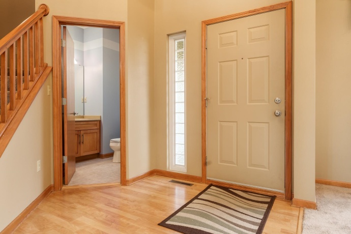 12859 Prairie Meadow, BELVIDERE, Illinois 61008, 4 Bedrooms Bedrooms, ,3 BathroomsBathrooms,House,For Sale,Prairie Meadow,202506550