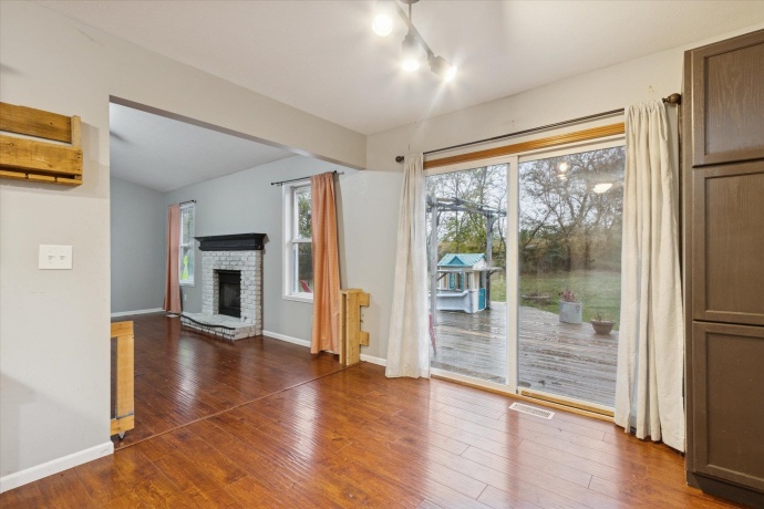 4144 Westridge, WINNEBAGO, Illinois 61088, 3 Bedrooms Bedrooms, ,2 BathroomsBathrooms,House,For Sale,Westridge,202506552