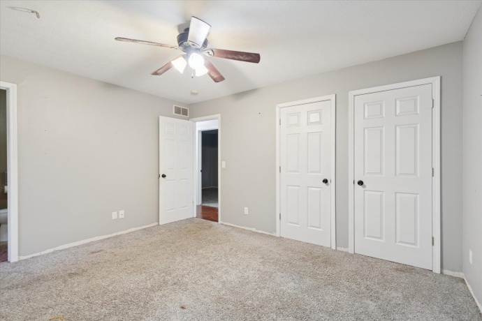 4144 Westridge, WINNEBAGO, Illinois 61088, 3 Bedrooms Bedrooms, ,2 BathroomsBathrooms,House,For Sale,Westridge,202506552