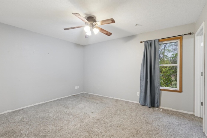 4144 Westridge, WINNEBAGO, Illinois 61088, 3 Bedrooms Bedrooms, ,2 BathroomsBathrooms,House,For Sale,Westridge,202506552