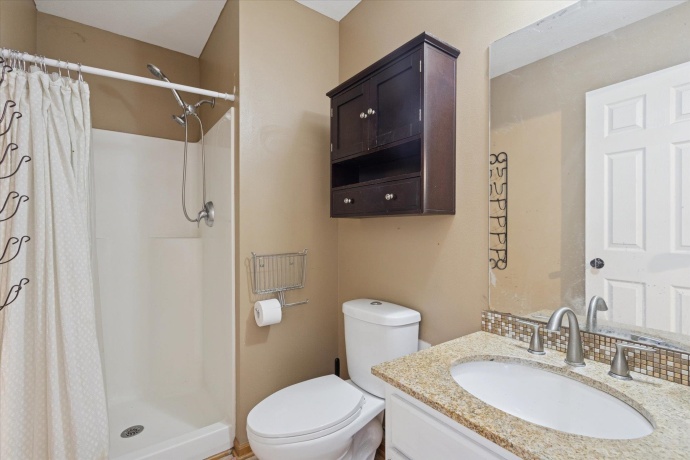 4144 Westridge, WINNEBAGO, Illinois 61088, 3 Bedrooms Bedrooms, ,2 BathroomsBathrooms,House,For Sale,Westridge,202506552