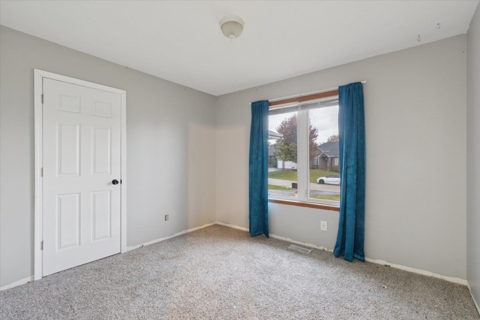 4144 Westridge, WINNEBAGO, Illinois 61088, 3 Bedrooms Bedrooms, ,2 BathroomsBathrooms,House,For Sale,Westridge,202506552