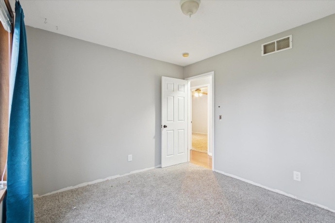 4144 Westridge, WINNEBAGO, Illinois 61088, 3 Bedrooms Bedrooms, ,2 BathroomsBathrooms,House,For Sale,Westridge,202506552