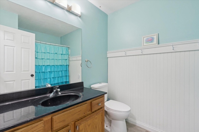 4144 Westridge, WINNEBAGO, Illinois 61088, 3 Bedrooms Bedrooms, ,2 BathroomsBathrooms,House,For Sale,Westridge,202506552