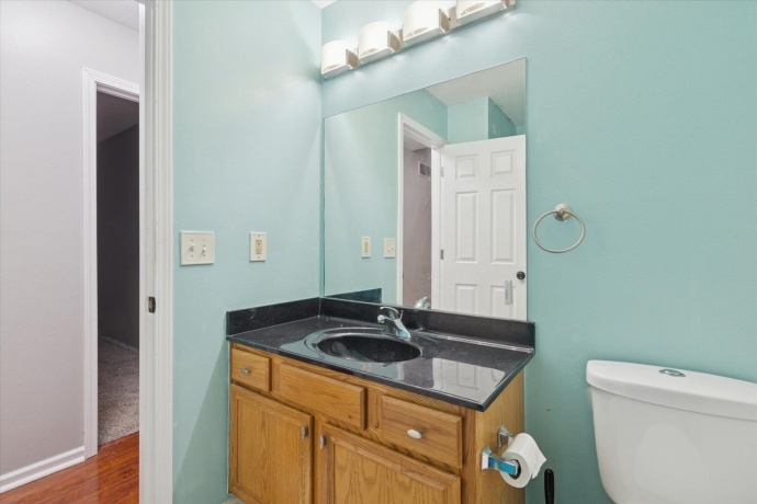 4144 Westridge, WINNEBAGO, Illinois 61088, 3 Bedrooms Bedrooms, ,2 BathroomsBathrooms,House,For Sale,Westridge,202506552