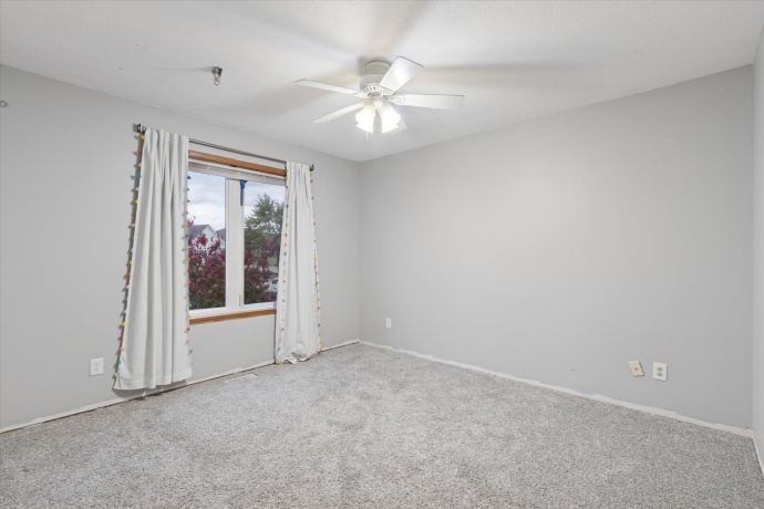 4144 Westridge, WINNEBAGO, Illinois 61088, 3 Bedrooms Bedrooms, ,2 BathroomsBathrooms,House,For Sale,Westridge,202506552