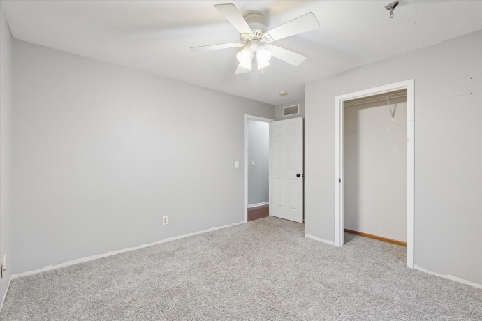 4144 Westridge, WINNEBAGO, Illinois 61088, 3 Bedrooms Bedrooms, ,2 BathroomsBathrooms,House,For Sale,Westridge,202506552