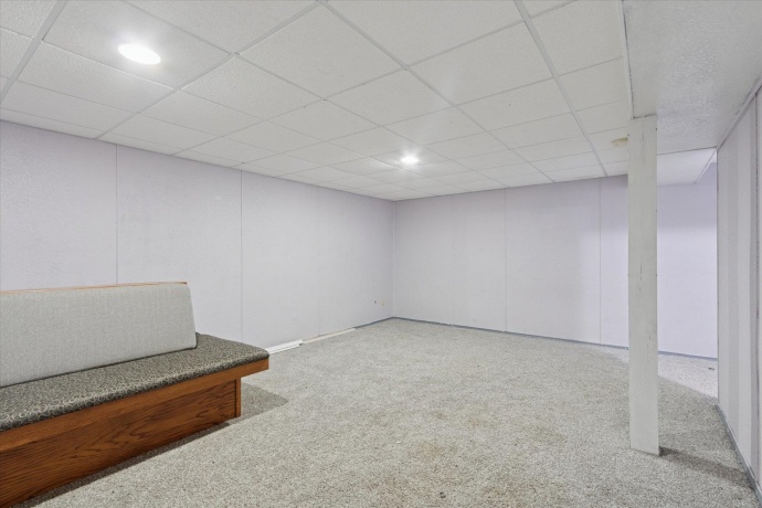 4144 Westridge, WINNEBAGO, Illinois 61088, 3 Bedrooms Bedrooms, ,2 BathroomsBathrooms,House,For Sale,Westridge,202506552