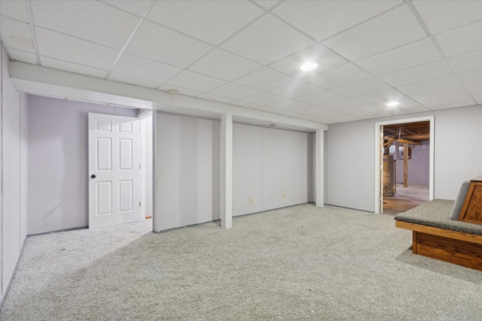 4144 Westridge, WINNEBAGO, Illinois 61088, 3 Bedrooms Bedrooms, ,2 BathroomsBathrooms,House,For Sale,Westridge,202506552