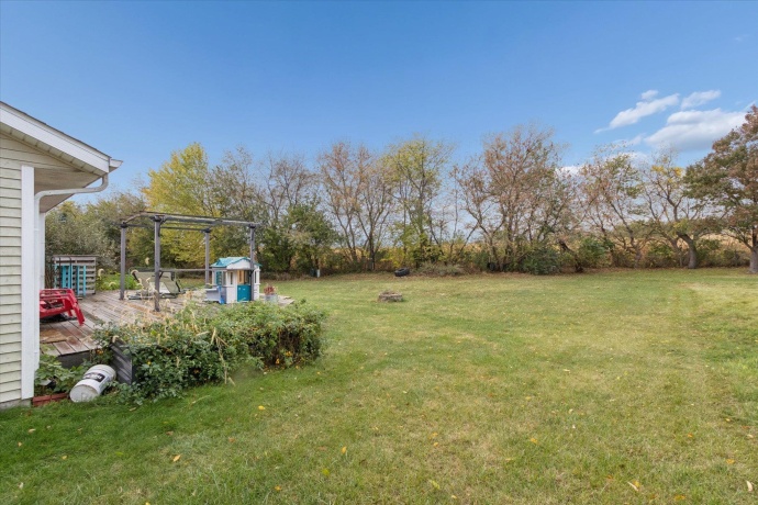 4144 Westridge, WINNEBAGO, Illinois 61088, 3 Bedrooms Bedrooms, ,2 BathroomsBathrooms,House,For Sale,Westridge,202506552