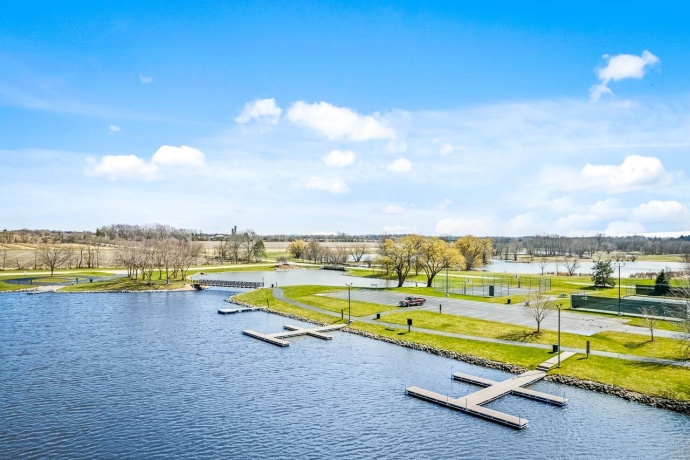 4144 Westridge, WINNEBAGO, Illinois 61088, 3 Bedrooms Bedrooms, ,2 BathroomsBathrooms,House,For Sale,Westridge,202506552