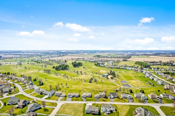 4144 Westridge, WINNEBAGO, Illinois 61088, 3 Bedrooms Bedrooms, ,2 BathroomsBathrooms,House,For Sale,Westridge,202506552