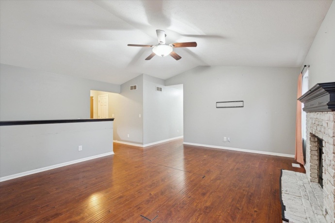 4144 Westridge, WINNEBAGO, Illinois 61088, 3 Bedrooms Bedrooms, ,2 BathroomsBathrooms,House,For Sale,Westridge,202506552