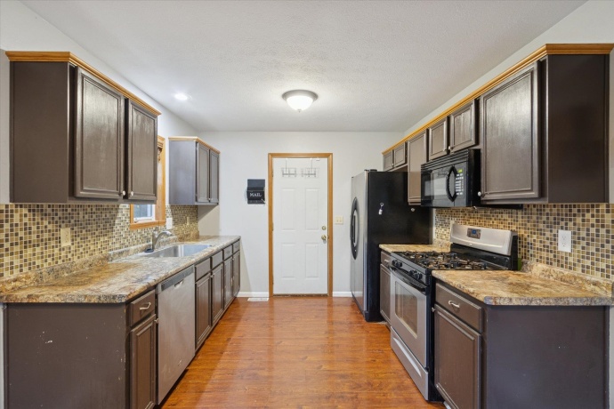 4144 Westridge, WINNEBAGO, Illinois 61088, 3 Bedrooms Bedrooms, ,2 BathroomsBathrooms,House,For Sale,Westridge,202506552