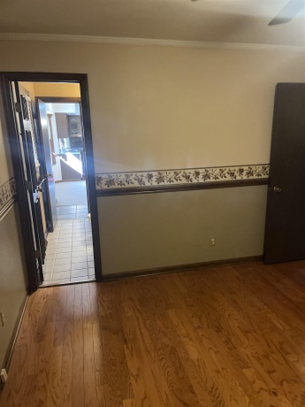 5819 Tasselbury, ROCKFORD, Illinois 61114, 3 Bedrooms Bedrooms, ,2 BathroomsBathrooms,House,For Sale,Tasselbury,202505708